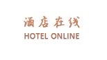 拉萨临夏饭店